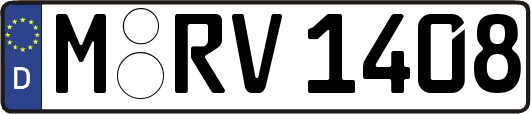 M-RV1408