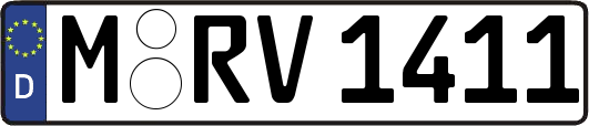 M-RV1411