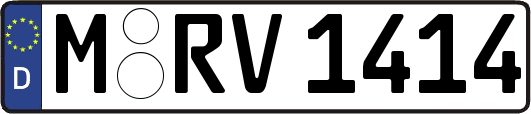M-RV1414