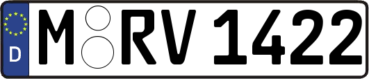 M-RV1422