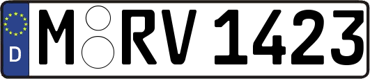 M-RV1423