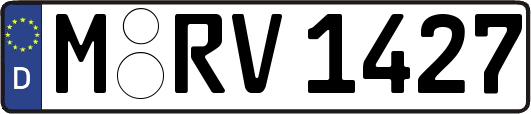 M-RV1427