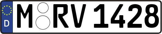 M-RV1428