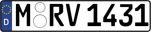 M-RV1431