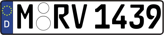 M-RV1439