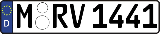 M-RV1441