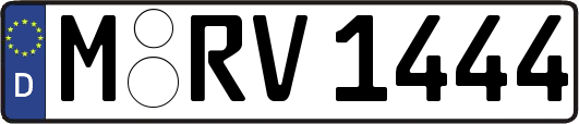 M-RV1444