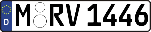 M-RV1446