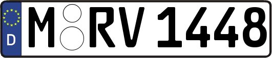 M-RV1448