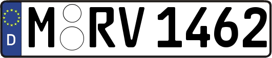 M-RV1462