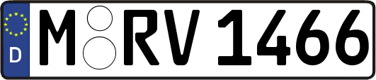 M-RV1466