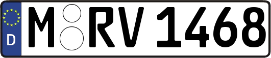 M-RV1468