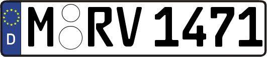 M-RV1471