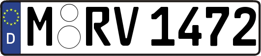 M-RV1472