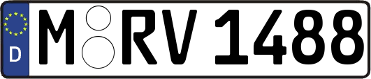 M-RV1488