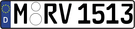M-RV1513