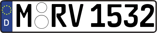 M-RV1532