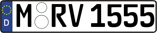 M-RV1555