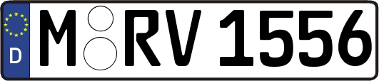 M-RV1556