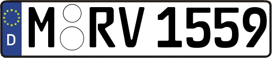 M-RV1559