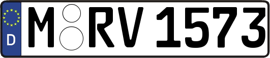 M-RV1573