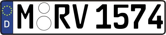 M-RV1574