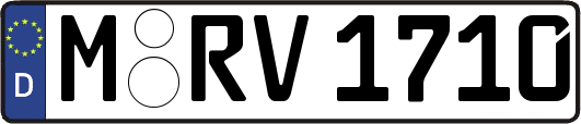 M-RV1710
