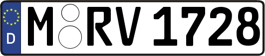 M-RV1728