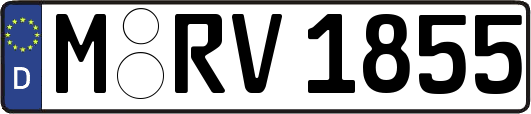 M-RV1855