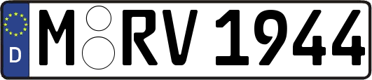 M-RV1944