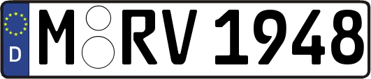 M-RV1948