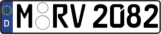 M-RV2082