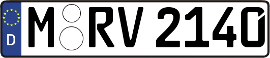 M-RV2140