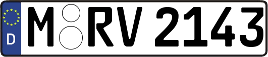 M-RV2143