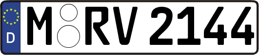 M-RV2144