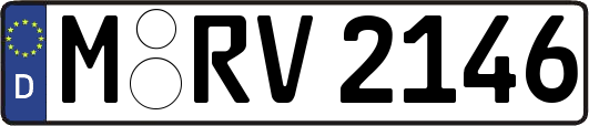 M-RV2146