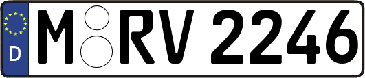 M-RV2246