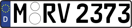 M-RV2373