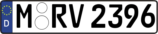 M-RV2396