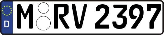 M-RV2397