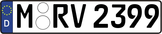 M-RV2399