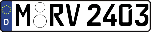 M-RV2403