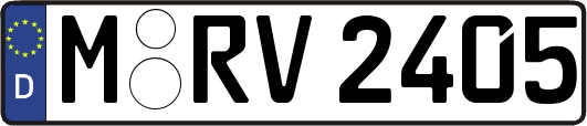 M-RV2405