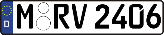 M-RV2406
