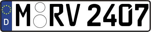 M-RV2407