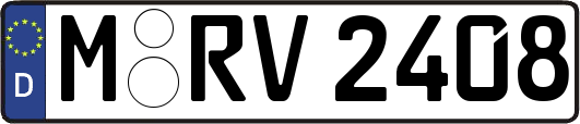 M-RV2408