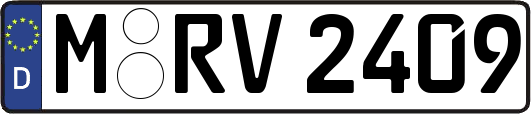 M-RV2409