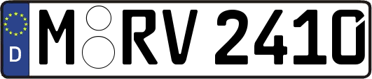 M-RV2410