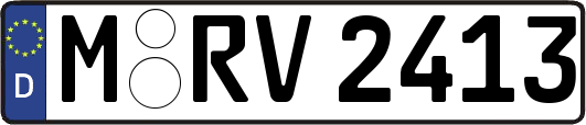 M-RV2413