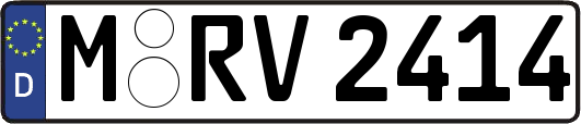 M-RV2414